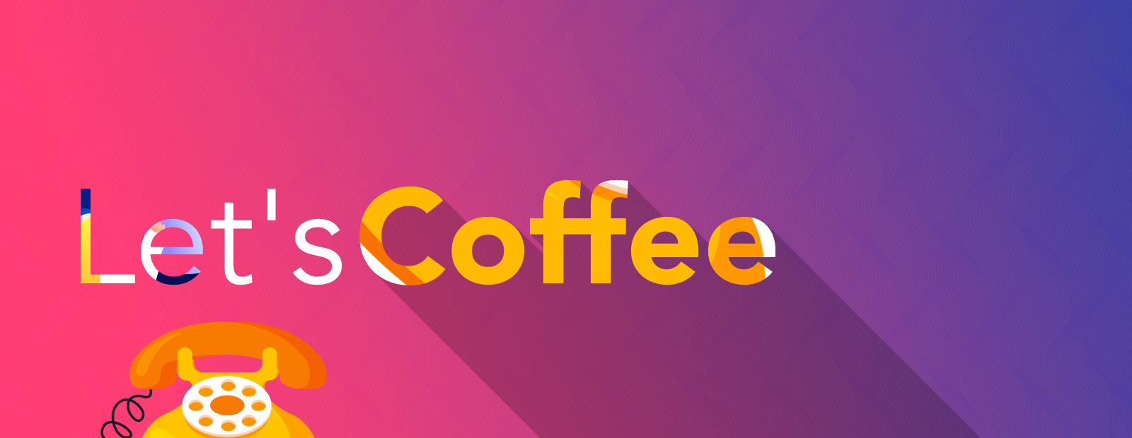Contact Conceps banner