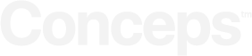 Conceps Brand Design Agency