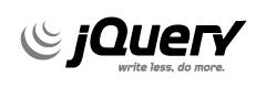 jQuery