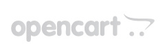 OpenCart