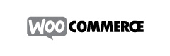 Woo commerce