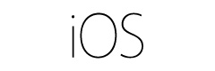 IOS