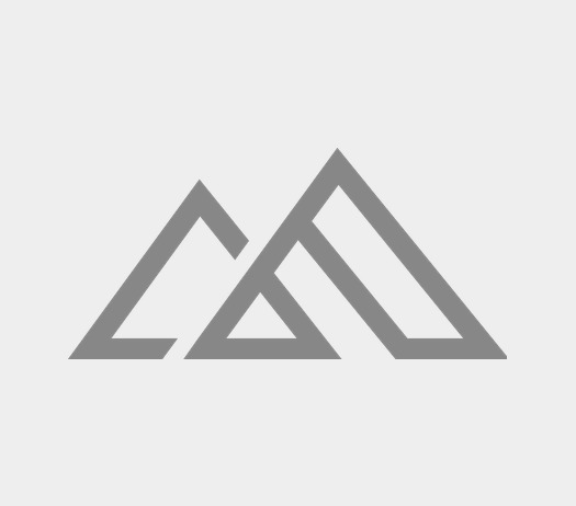 Project Gallery Showcase