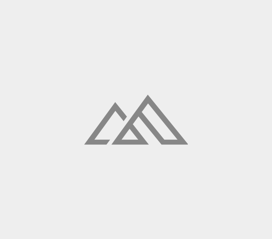 Project Gallery Showcase