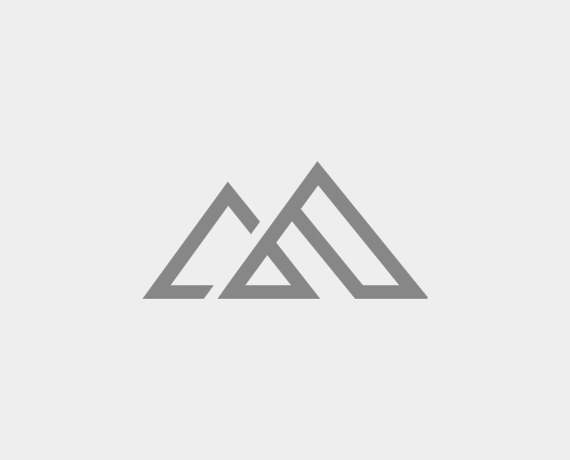 Project Gallery Showcase