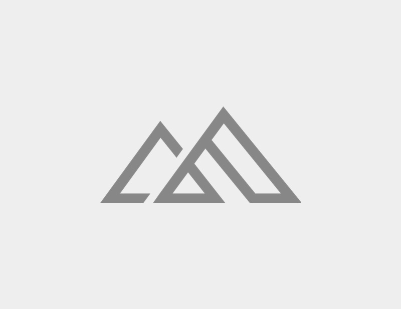 Project Gallery Showcase