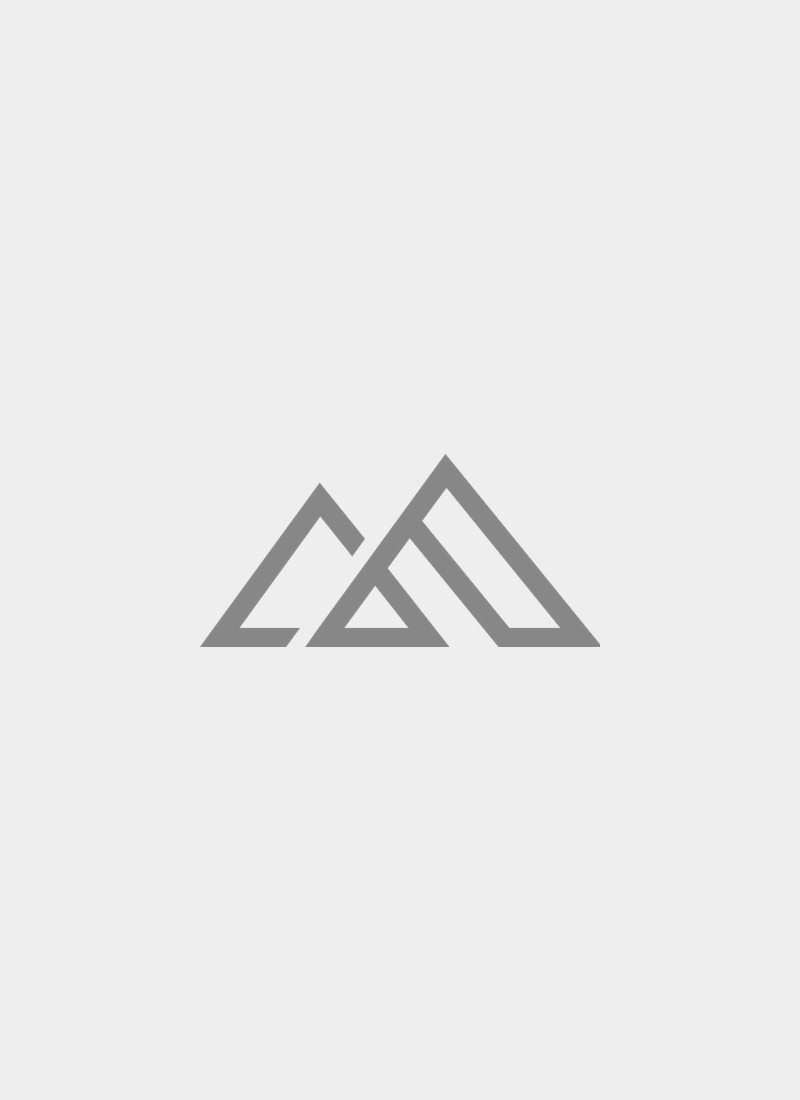 Project Gallery Showcase