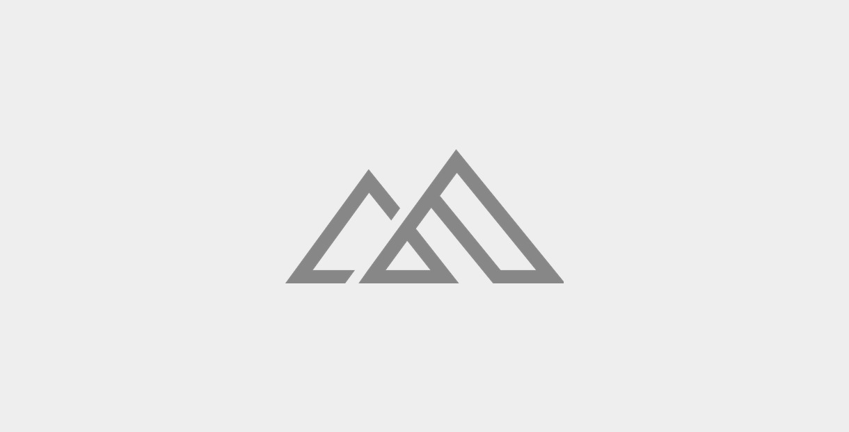Project Gallery Showcase