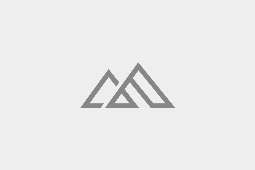Project Gallery Showcase