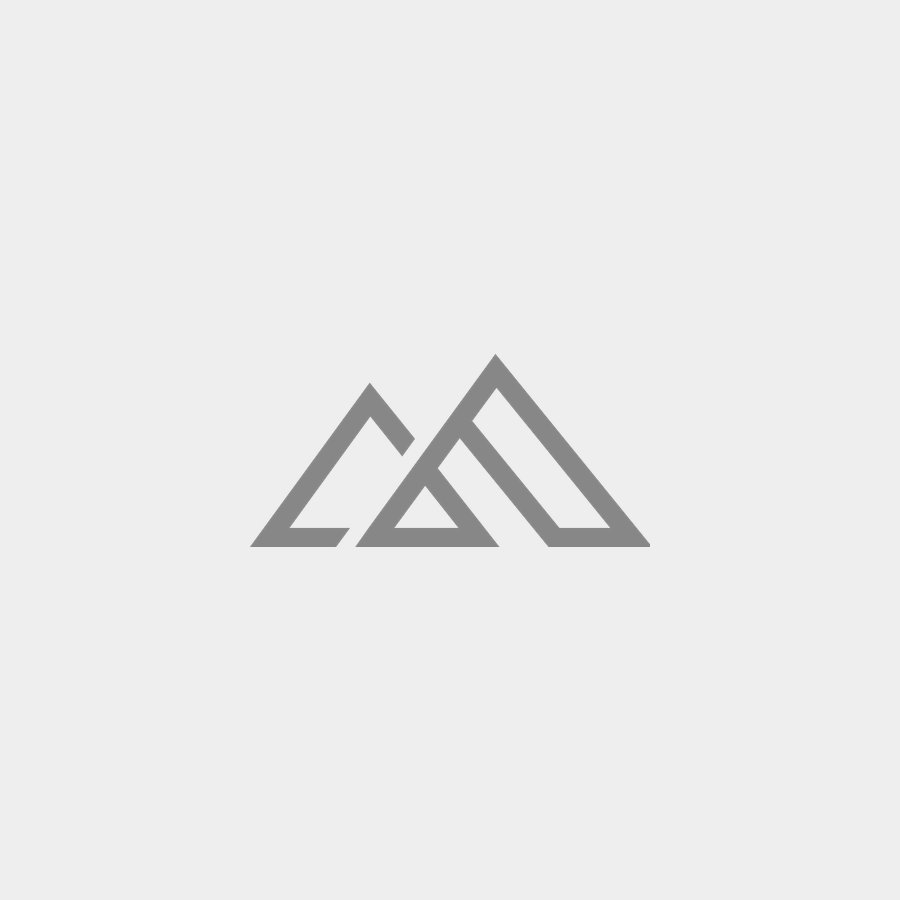 Project Gallery Showcase