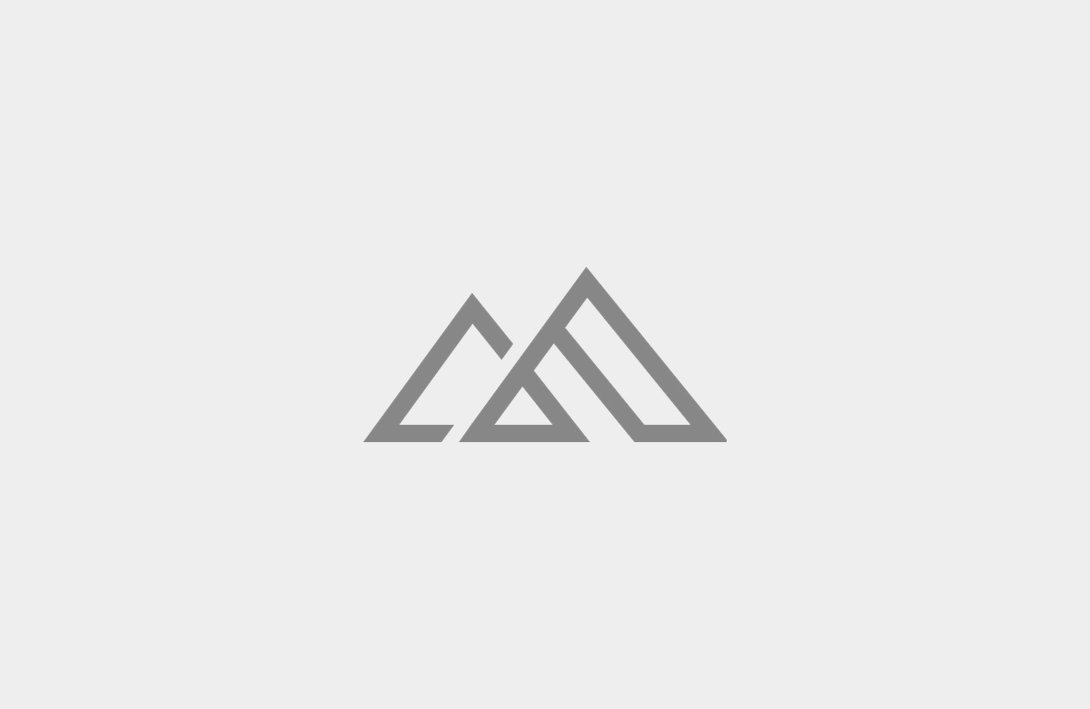 Project Gallery Showcase