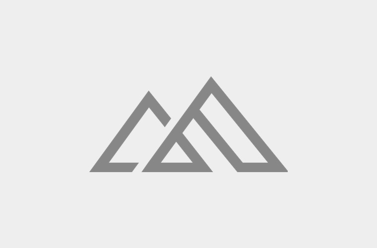 Project Gallery Showcase