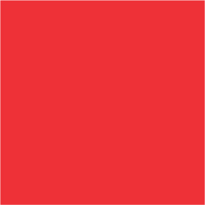 slider_1