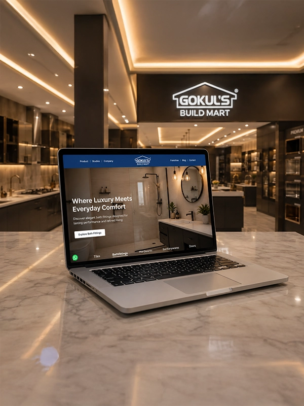 web_design_1