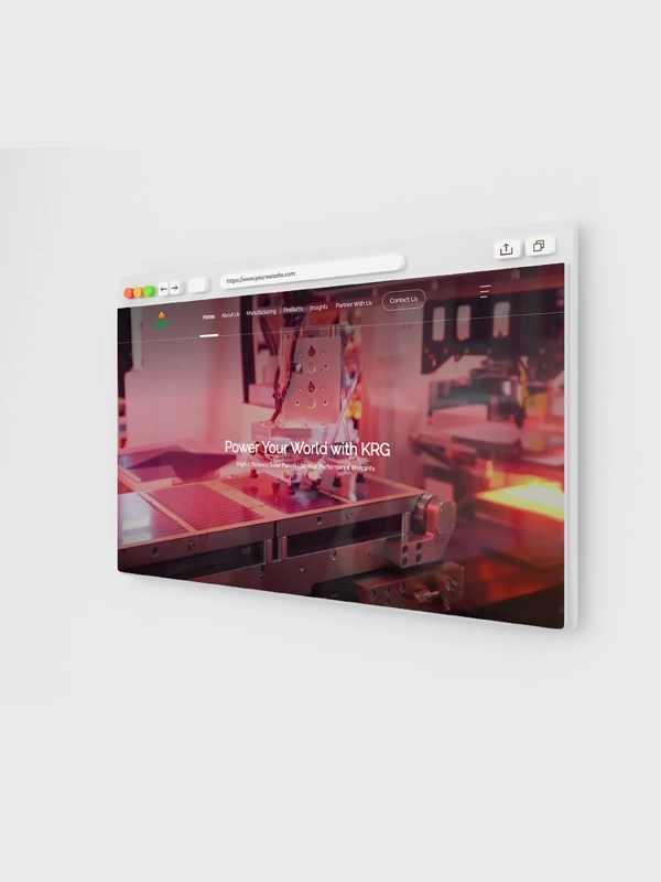 web_design_2