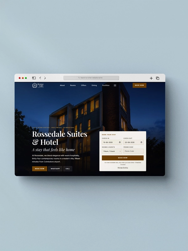 web_design_3