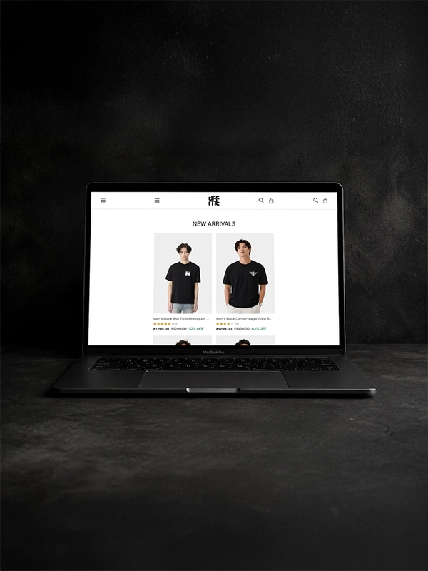 web_design_4